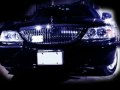 Toronto Car Service, Corporate Livery and Limousine Service