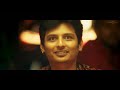 Kalakalappu 2 Oru Kuchi Oru Kulfi Video Song Hiphop Tamizha Jiiva, Jai, Shiva, Nikki Galrani