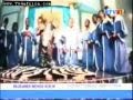 Download Frere Patrice feat Glady Ngiama:Mon âme loue l'éternel. MP3 song and Music Video