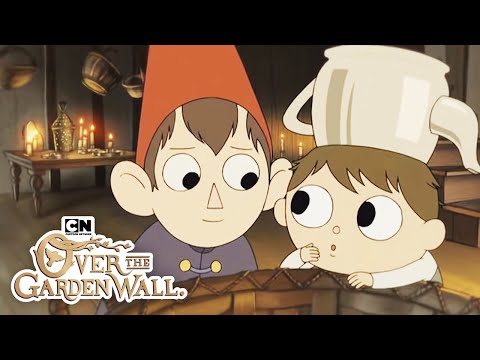 elijah wood over the garden wall elijah wood with seth meyers i over the garden wall i elijah wood over the garden wall elijah wood with seth meyers i over the garden wall i