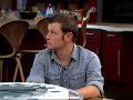 Big Brother - Bring It On