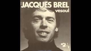 Watch Jacques Brel La Biere video