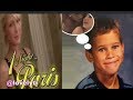 Ratchet FL~14yr old boy charged with FELONY child porn distribution