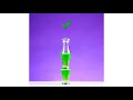 20 MAGIC TRICKS THAT WILL BLOW YOUR FRIENDS' MIND