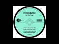 Stereomates - All The Time (Tatsu Remix)