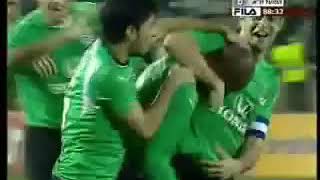 of9KZ6vckTk Video Image