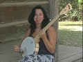 fast banjo