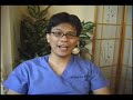 How To Cure A Migraine Headache Naturally