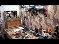 Gun tools. the basics