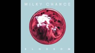 Watch Milky Chance Stay video