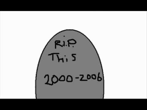 my version of the video for sum 41 in too deep oh yer i do know how to spell sum41 in too deep. my version of the video for sum 41 in too deep oh yer i do know how to spell