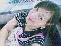 Di na ko iibig pang muli with lyrics by:Jc Regino ft. sasha's cover