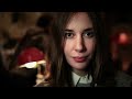 Le Printemps Video preview