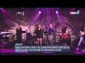 101203 JHG - Groovin'