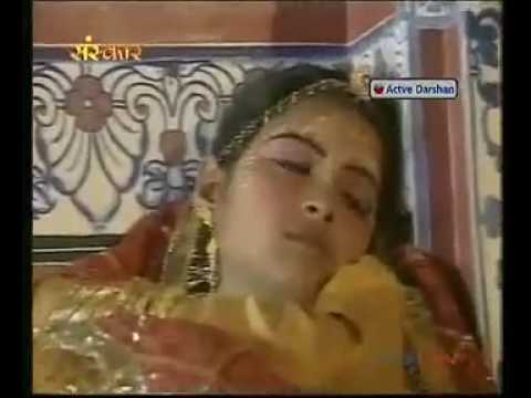 door nagari badi...