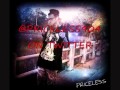 Run The World Take Off - Chinah & Priceless