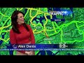 wcbs