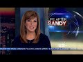 wcbs