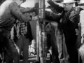 Petroleum Industry Innovations in the 1960's