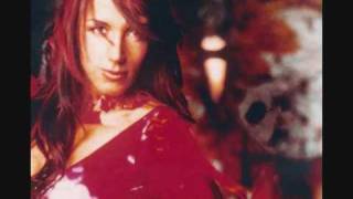 Watch Ana Torroja Dulce Pesadilla video