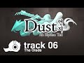Dust: An Elysian Tail OST - 06 - The Glade