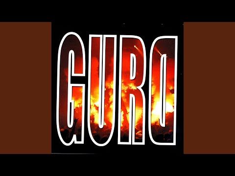 V.U.L.T. Video