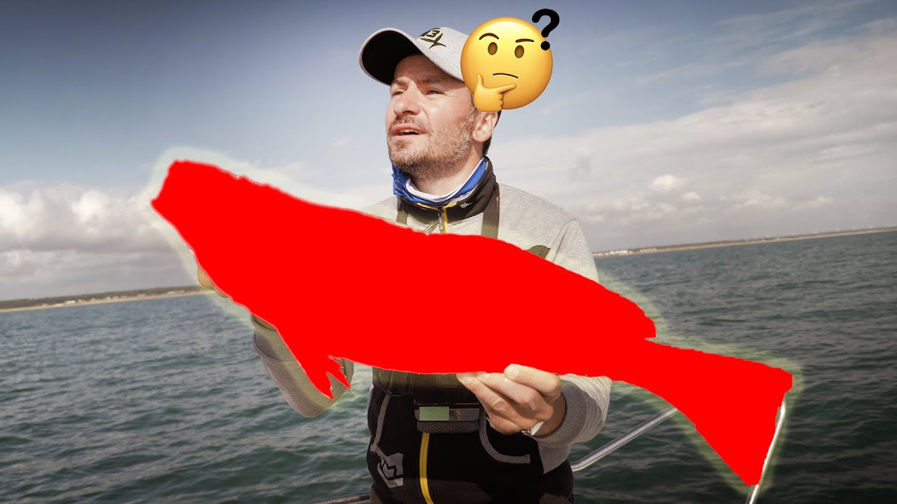 Jamaisbredouille.com