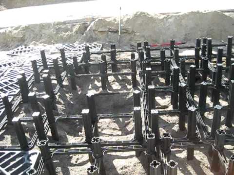 Plan for Wal-Mart by park advances - Worldnews.