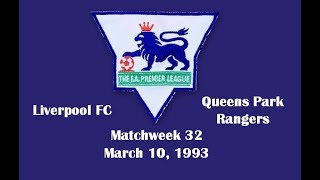 ofH8rLRkcss Video Image