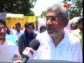 එකමුතුව සඳහා ජනරැළිය...