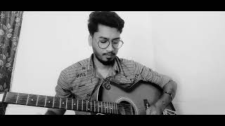 Ho A Hai Tujhko To Pyar Sajna Ddlj Movies Karaoke Track