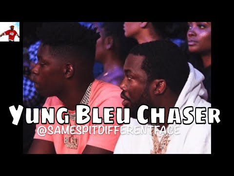 Same Difference Video