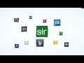 Soft Proofing: A New Feature in Develop Module Toolbar - From the Lightroom 4 A to Z Workshop on DVD