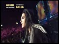 Tokio Hotel - Break Away Live @ Elämä Lapselle September 9th 2009