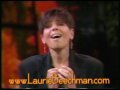 Laurie Beechman Promo 6 09