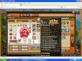 Gunny Azo Vn images Gunny Azo Vn
