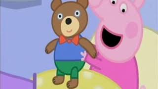 Peppa Pig Disc 2 22
