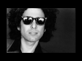 Video Cazador de ateos Andrés Calamaro