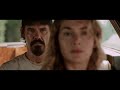 Labor Day Official 1 2013 Kate Winselt Josh Brolin Movie ...