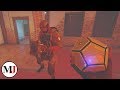 Download NEW Alibi/Maestro Gameplay on Villa - Rainbow Six Siege: Operation Para Bellum NEW Alibi/Maestro Gameplay on Villa - Rainbow Six Siege: Operation Para Bellum