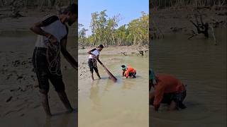 Nodite Mach Dhorar Shorts Video