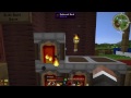 minecraftwg