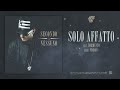 Solo Affatto Video preview