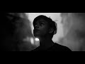 BIJOYA | Flame C | YxvngTrey | Bangla Rap | Official Music Video