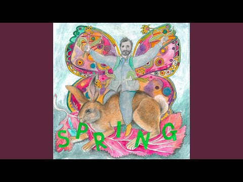Spring Video