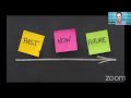 E2 OET: Writing | Transforming Case Notes with Jay