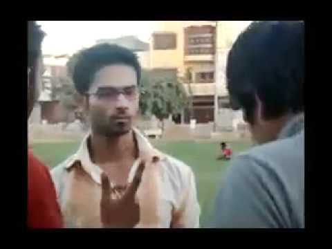 poondi ka anjaam