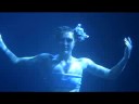Friendly Fires - 'Jump In The Pool'