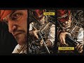 Call of Juarez Gunslinger Gameplay with Sinhalese Commentary by CeGa Part 2