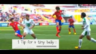 ofRf54FS__U Video Image